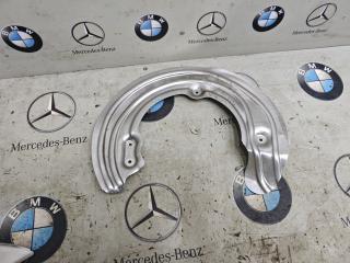 защитный кожух тормозного механизма BMW XM G09 2023, 4.4 л., бензин, c5y, полный привод, 8831228