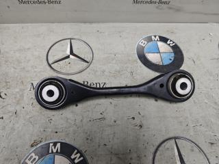 рычаг задний правый BMW XM G09 2023, 4.4 л., бензин, c5y, полный привод, 8091184