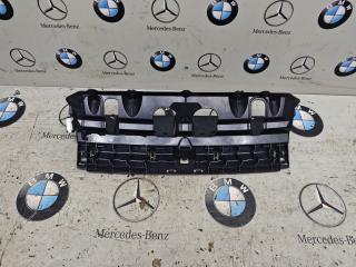 Крепление бампера заднего BMW X5 G05 [рестайлинг] 2023, 3.0 л., B58B30C, бензин, 7420650