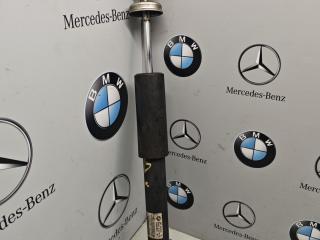 амортизатор задний BMW X1 E84 [рестайлинг] 2015, 2.0 л., бензин, 6855243