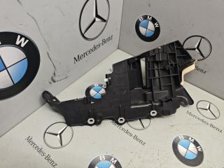 перегородка BMW XM G09 2023, 4.4 л., бензин, c5y, полный привод, 8791291