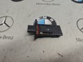 расходомер воздуха BMW X4 G02 [рестайлинг] 2023, 2.0 л., B48B20C, бензин, 475, полный привод, 8583496 - фото №2