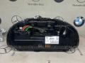 щиток приборов (приборная панель) BMW 6 серия F06/F12/F13 2014, 3.0 л., бензин, 9328810 - фото №3