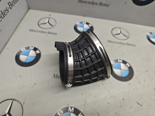 гофра инжектора BMW XM G09 2023, 4.4 л., бензин, c5y, полный привод, 5A10C43