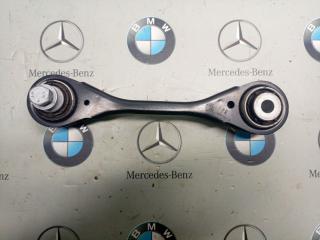 рычаг задний правый BMW X5 M F95 [рестайлинг] 2023, 4.4 л., бензин, 416, 8091184