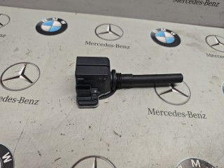 катушка зажигания BMW X5 G05 [рестайлинг] 2023, 3.0 л., бензин, c4p, полный привод, 9798865