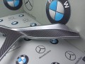 Декоративная накладка центральной консоли BMW XM G09 2023, 4.4 л., бензин, электро, c5y, 5569700, 5A011B901 - фото №5