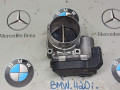 заслонка дроссельная BMW 4 серия F32/F33/F36 2014, 2.0 л., бензин, 7588625 - фото №2