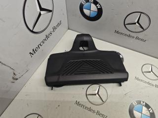 накладка на зеркало BMW XM G09 2023, 4.4 л., бензин, c5y, полный привод, 5A6C081, 5A6C082