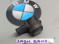 парктроник задний BMW i3 L01 2015, 1.3 л., бензин, электро, 9274427 - фото №2