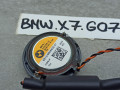 динамик двери BMW X7 G07 [рестайлинг] 2023, 475, 6809632 - фото №3