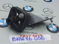 кронштейн глушителя BMW X6 G06 [рестайлинг] 2023, 3.0 л., бензин, a96, полный привод, 7935435 - фото №2