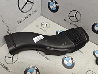 воздухозаборник BMW XM G09 2023, 4.4 л., бензин, c5y, полный привод, 8091869, 8689753
