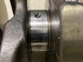 коленвал Mercedes-Benz E-Класс W212/S212/C207/A207 2011, дизель - фото №8