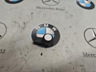 датчик парктроника BMW X3 G01 [рестайлинг] 2023, a300, 9826949