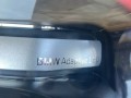фара левая BMW i3 L01 2015, 7398521 - фото №5