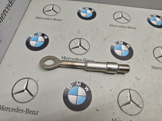 крюк буксировочный BMW XM G09 2023, 4.4 л., бензин, c5y, полный привод