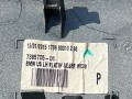 накладка на зеркало BMW 2 серия Active Tourer F45 2015, 2.0 л., бензин, 7385705 - фото №9