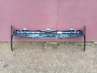 накладка двери (крышки) багажника BMW X5 M F95 [рестайлинг] 2023, 4.4 л., бензин, 416, 5A20421