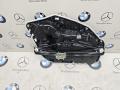 стеклоподъемник задний левый BMW X7 G07 [рестайлинг] 2024, 3.0 л., B58B30, бензин, полный привод, 9450785 - фото №2