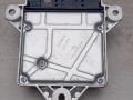 блок AirBag BMW iX I20 2024, 5A58914 - фото №4
