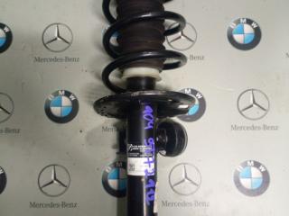 амортизатор передний правый BMW X4 G02 [рестайлинг] 2023, 2.0 л., бензин, 416, 6890944