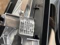 зеркало наружное правое BMW XM G09 2023, 4.4 л., бензин, электро, c5y, 698406, 697512, 527049 - фото №11