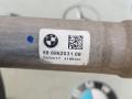 рулевой карданчик BMW 8 серия G14/G15 [рестайлинг] 2022, 3.0 л., B58B30C, бензин, АКПП, c36, купе, 6869347, 6862031, 6862083 - фото №4