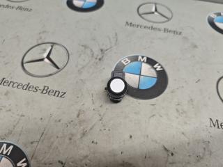 парктроник передний BMW X7 G07 [рестайлинг] 2023, 4.4 л., бензин, a96, полный привод, правый руль, 5A17965