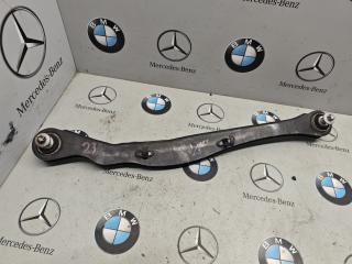 рычаг задний BMW 2 серия Active Tourer F45 2015, 2.0 л., бензин, 6851563