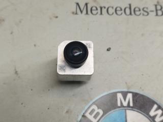 камера переднего обзора BMW X7 G07 [рестайлинг] 2023, 3.0 л., B58 B30 A, бензин, 475, 5A47225