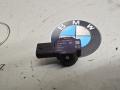 датчик парктроника BMW X4 M F98 [рестайлинг] 2023, 9826784 - фото №3
