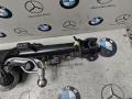 прицепное устройство (фаркоп) BMW 5 серия G60/G61 2025, 5A07097 - фото №4