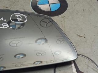 стекло зеркала наружного правого BMW i3 L01 2015, 1.3 л., бензин, электро