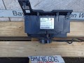 подстаканник BMW X6 G06 [рестайлинг] 2023, 3.0 л., бензин, a96, полный привод, 6827173 - фото №4