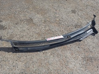 дождевик BMW X5 G05 [рестайлинг] 2023, 4.4 л., S68B44A, бензин, a96, 7434879