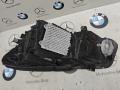 фара правая BMW 2 серия Active Tourer F45 2015, 2.0 л., B48 A20 A, бензин, 7214906 - фото №4
