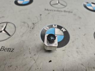 камера заднего вида BMW iX I20 2024, 5A38EC6, 66535A38EC6