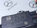 блок управления (другие) BMW XM G09 2023, 4.4 л., бензин, электро, c5y, 5A6A446 - фото №2