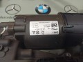 актюатор привода HSR BMW XM G09 2023, 4.4 л., бензин, электро, c5y, 8861500 - фото №10