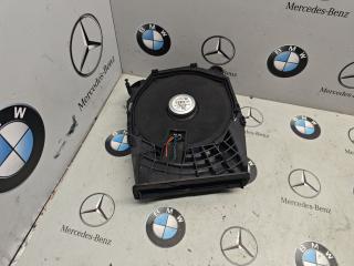 сабвуфер BMW X1 E84 [рестайлинг] 2015, 2.0 л., бензин, 9204786