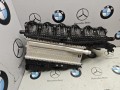 коллектор впускной BMW X5 G05 [рестайлинг] 2023, 3.0 л., бензин, c4p, полный привод, 7952861 - фото №4