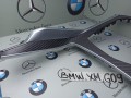 Декоративная накладка центральной консоли BMW XM G09 2023, 4.4 л., бензин, электро, c5y, 5569700, 5A011B901 - фото №2