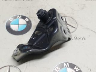 крепление ( кронштейн ) крыла BMW X5 M F95 [рестайлинг] 2023, 4.4 л., бензин, 416, 7418215