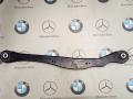 рычаг задний BMW 2 серия Active Tourer F45 2015, 2.0 л., B48 A20 A, бензин, 6851563 - фото №5