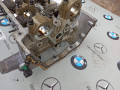 головка блока цилиндров BMW X5 E70 2009, 4.8 л., бензин, 7542612, 7540331 - фото №7