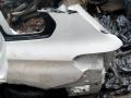 крыло заднее левое BMW X5 G05 [рестайлинг] 2023 - фото №3