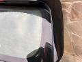 крышка багажника (дверь 3-5) BMW X7 G07 [рестайлинг] 2023, 475 - фото №6