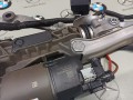 актюатор привода HSR BMW XM G09 2023, 4.4 л., бензин, электро, c5y, 8861500 - фото №6