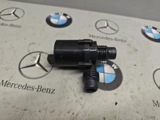 насос антифриза дополнительный BMW X5 F15 2015, 3.0 л., дизель, 9197085